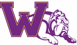 Wauconda High School mascot