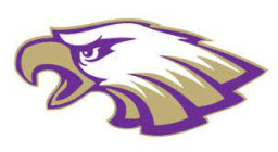 Eldorado High School mascot