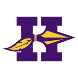 Hononegah High School mascot