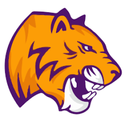 Sherrard High School mascot