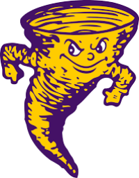 Taylorville High School mascot