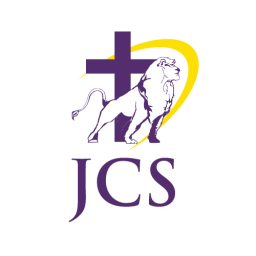 Judah Christian School mascot