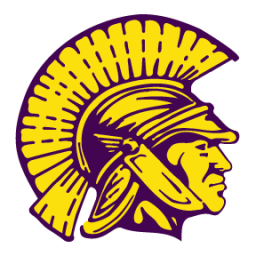 Armstrong High School mascot