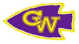 Casey Westfield High School mascot