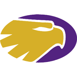 Guerin Catholic School mascot