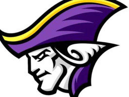 Vincennes Rivet High School mascot