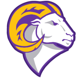 Paoli Junior Senior High School mascot