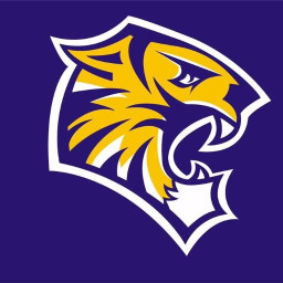 Hagerstown High School mascot