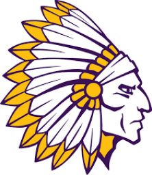 scottsburg Senior High School mascot