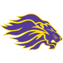 Lyon County High School mascot