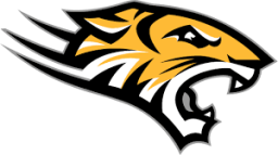 Jackson City High School mascot