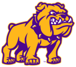 Lutcher High School mascot