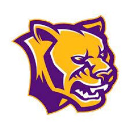 Edna Karr Magnet School mascot