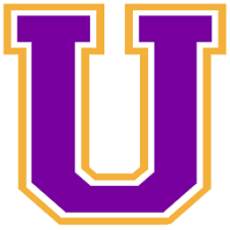 Union Christian Academy mascot