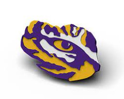 Jeanerette High School mascot