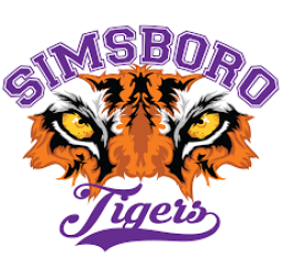 Simsboro High School mascot