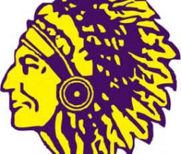 Amite High School mascot