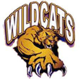 Wossman High School mascot