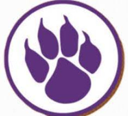 Rayne High School mascot