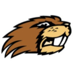 Blackstone Valley Technical High School mascot