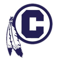 St. Joseph Central High School mascot