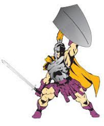 Fowlerville High School mascot