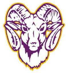 South Haven High School mascot