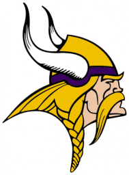 Bronson High School mascot