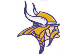 Baraga High School mascot