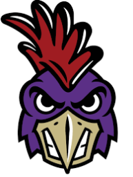 Pleasant Hill High School mascot