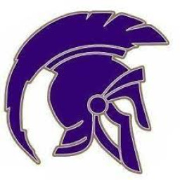 Whitehall High School mascot