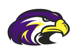 Holly Springs High School mascot