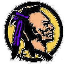 Battle Creek High School mascot