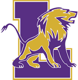 Louisville High School mascot