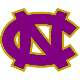 Nebraska City High School mascot