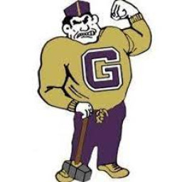 Garfield High School mascot