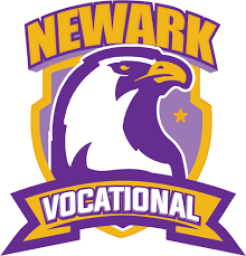 Newark Vocational High School mascot