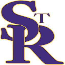 St. Rose High School mascot