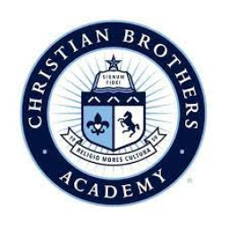 Christian Brothers Academy mascot