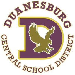 Duanesburg Junior Senior High School mascot