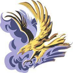 Clyde-Savannah Junior Senior High School mascot