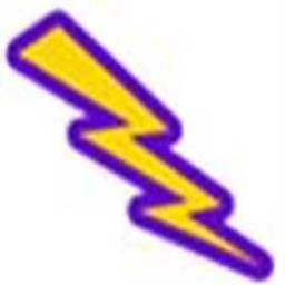 Sayville High School mascot