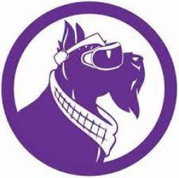 Ballston Spa Senior High School mascot