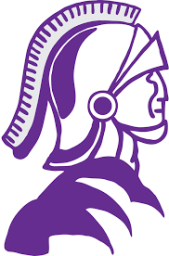 Sodus Junior Senior High School mascot