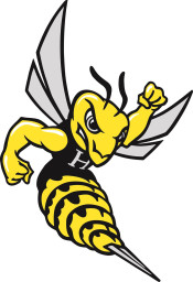 Hackley School mascot