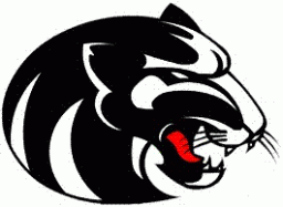 Ridgeland High School mascot