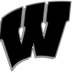 Westside High School mascot