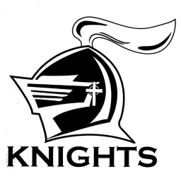 Agape Christian High School mascot