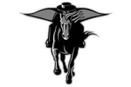 Pharr-San Juan-Alamo N High School mascot