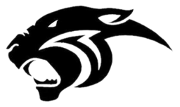 Eastside Memorial High School mascot